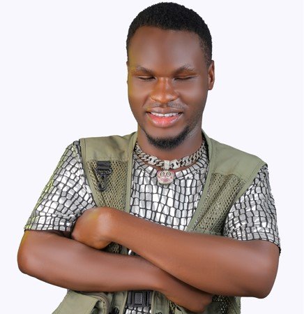Mukama amanyi